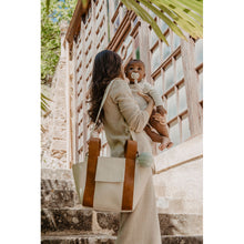 Load image into Gallery viewer, Suavinex Wonderland Nappy Bag