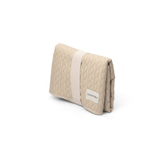 Load image into Gallery viewer, Suavinex Wonderland Changing Mat