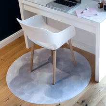 Load image into Gallery viewer, Toddlekind Prettier Splat Mats - Ammil