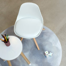 Load image into Gallery viewer, Toddlekind Prettier Splat Mats - Ammil