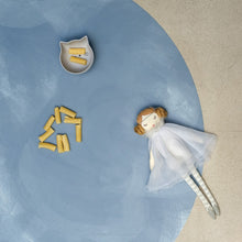 Load image into Gallery viewer, Toddlekind Prettier Splat Mats - Ammil