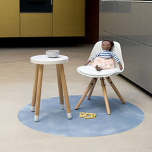 Load image into Gallery viewer, Toddlekind Prettier Splat Mats - Ammil