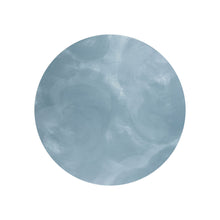 Load image into Gallery viewer, Toddlekind Prettier Splat Mats - Ammil