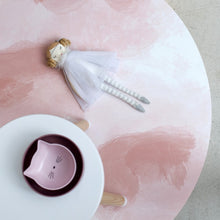 Load image into Gallery viewer, Toddlekind Prettier Splat Mats - Ammil