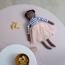 Load image into Gallery viewer, Toddlekind Prettier Splat Mats - Ammil