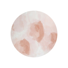 Load image into Gallery viewer, Toddlekind Prettier Splat Mats - Ammil