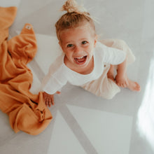 Load image into Gallery viewer, Toddlekind Prettier Puzzle Playmat - Kyte