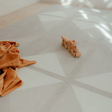 Load image into Gallery viewer, Toddlekind Prettier Puzzle Playmat - Kyte