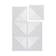 Load image into Gallery viewer, Toddlekind Prettier Puzzle Playmat - Kyte