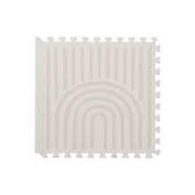Load image into Gallery viewer, Toddlekind Prettier Playmat - Linear