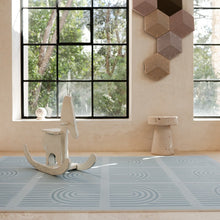 Load image into Gallery viewer, Toddlekind Prettier Playmat - Linear