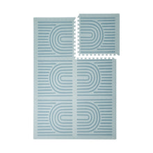 Load image into Gallery viewer, Toddlekind Prettier Playmat - Linear