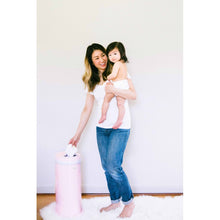Load image into Gallery viewer, Ubbi Nappy Pail