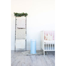 Load image into Gallery viewer, Ubbi Nappy Pail