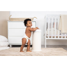 Load image into Gallery viewer, Ubbi Nappy Pail