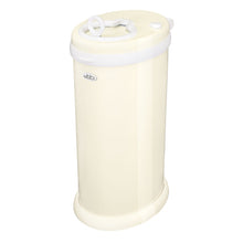 Load image into Gallery viewer, Ubbi Nappy Pail