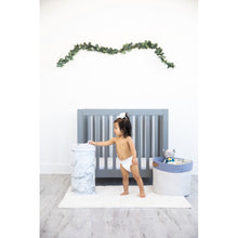 Load image into Gallery viewer, Ubbi Nappy Pail