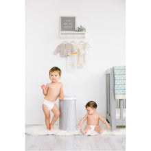 Load image into Gallery viewer, Ubbi Nappy Pail
