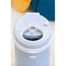 Load image into Gallery viewer, Ubbi Nappy Pail