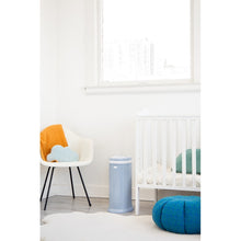 Load image into Gallery viewer, Ubbi Nappy Pail