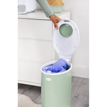 Load image into Gallery viewer, Ubbi Nappy Pail