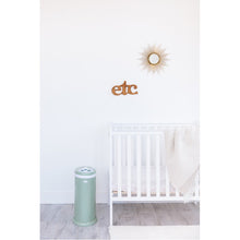 Load image into Gallery viewer, Ubbi Nappy Pail