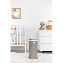 Load image into Gallery viewer, Ubbi Nappy Pail