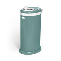 Load image into Gallery viewer, Ubbi Nappy Pail