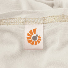 Load image into Gallery viewer, Ergobaby Aura Wrap Sustainable Knit