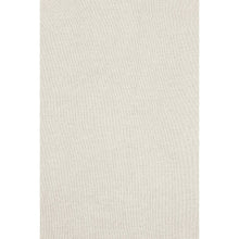 Load image into Gallery viewer, Ergobaby Aura Wrap Sustainable Knit