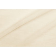 Load image into Gallery viewer, Ergobaby Aura Wrap Sustainable Knit