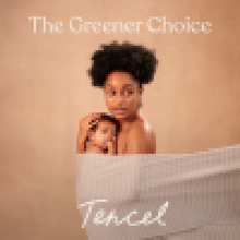 Load image into Gallery viewer, Ergobaby Aura Wrap Sustainable Knit