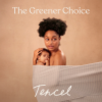 Load image into Gallery viewer, Ergobaby Aura Wrap Sustainable Knit