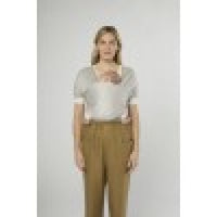 Load image into Gallery viewer, Ergobaby Aura Wrap Sustainable Knit