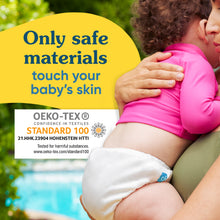 Load image into Gallery viewer, 3609