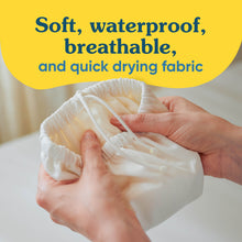 Load image into Gallery viewer, BloomConnect_Testing