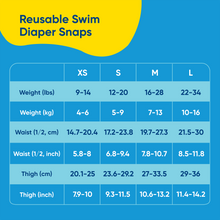 Load image into Gallery viewer, 3570