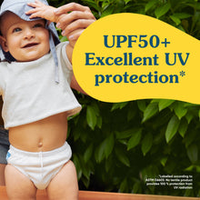 Load image into Gallery viewer, 3633