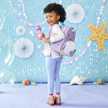 Load image into Gallery viewer, Skip Hop Zoo Little Kid Backpack