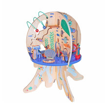 Load image into Gallery viewer, Manhattan Toy Deep Sea Adventure