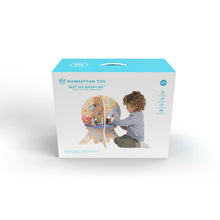 Load image into Gallery viewer, Manhattan Toy Deep Sea Adventure