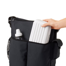 Load image into Gallery viewer, 62123600 (3)