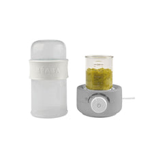 Load image into Gallery viewer, Beaba Baby Milk Bottle Warmer (2)