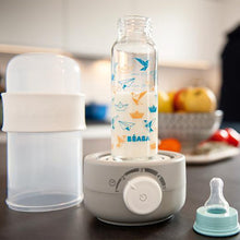 Load image into Gallery viewer, Beaba Baby Milk Bottle Warmer (3)