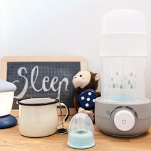 Load image into Gallery viewer, Beaba Baby Milk Bottle Warmer (4)