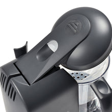 Load image into Gallery viewer, Beaba Babycook Solo - Dark Grey (3)