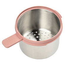 Load image into Gallery viewer, Beaba Babycook Neo - Eucalyptus (8)