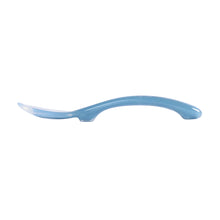 Load image into Gallery viewer, 2nd Age Soft Silicone Spoon (1)
