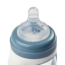 Load image into Gallery viewer, Beaba 2-in-1 Bottle to Sippy Learning Cup 210ml