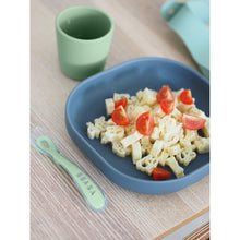 Load image into Gallery viewer, Beaba Silicone Suction Plate - Mineral